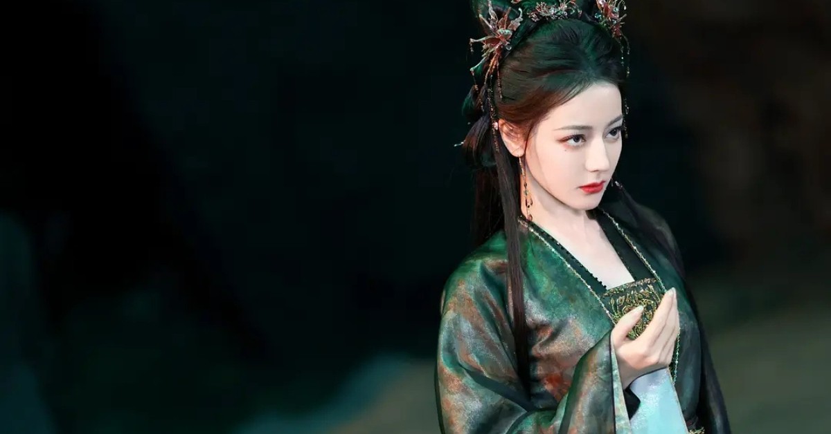 一週運勢：奧斯塔羅（04/06～04/12）獅子職場表現被看見，「這星座」感情相處小心別過度解讀