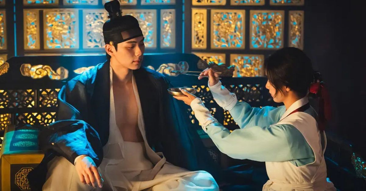 愛情中最需要崇拜感星座TOP4：獅子自信要你灌溉、「這星座」希望你眼裡只有他