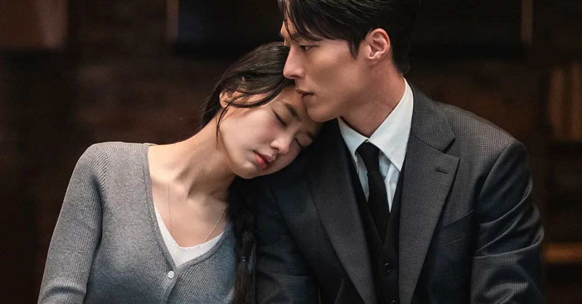 嘴上說想脫單，但對所有約會都抱持懷疑態度的星座TOP4：摩羯怕踩雷，「這星座」永遠嫌還不夠好