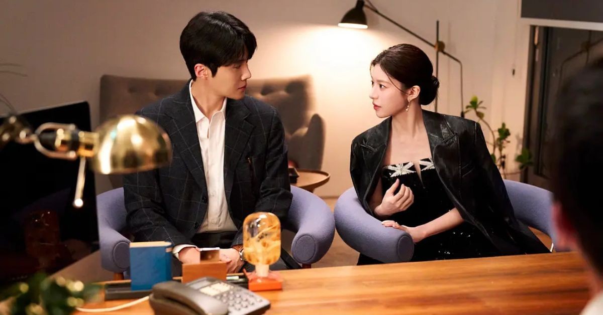 異性朋友一堆，但沒人會想跟他結婚的星座TOP4：雙子愛玩，「這星座」只被當玩伴不被當對象