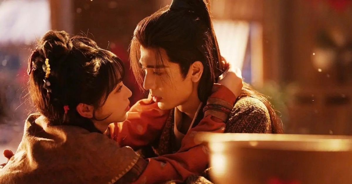 表面像木頭，其實把你的小心思都看透的星座TOP4：摩羯不浪漫，「這星座」只當在看戲