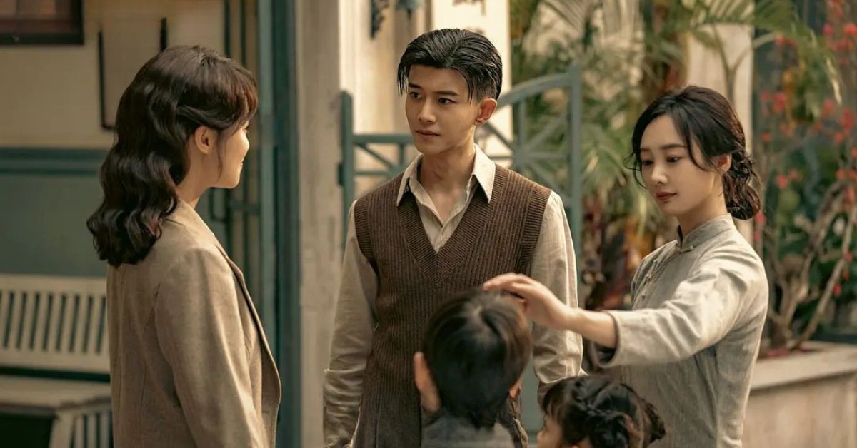 看似溫柔體貼，但一有壓力就選擇裝死的星座TOP4：雙魚習慣逃避，「這星座」的溫順藏著懦弱