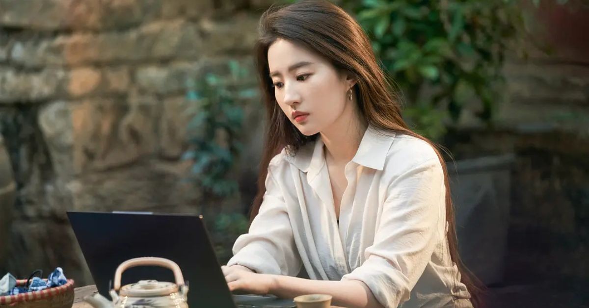 等待也是一種前進！寫給焦慮的你：當人生卡關、努力看不見成果時，試著這樣想