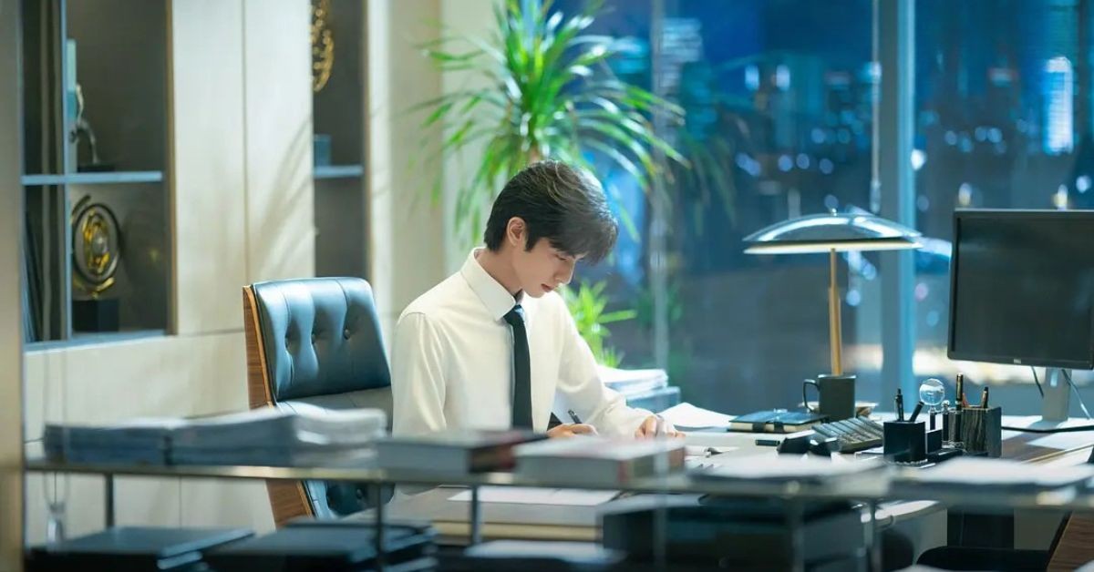 一週運勢：奧斯塔羅（1/12～1/18）獅子事業開外掛，「這星座」感情停滯不前