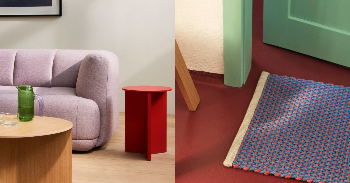 搬新家入厝注意6重點！安床儀式不可少，地基主「這樣拜」最開運