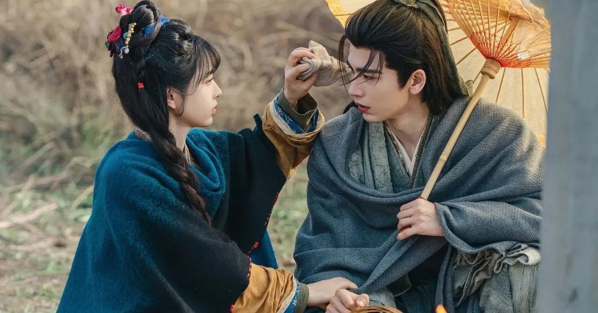 外表霸氣，在愛人面前卻不敢大聲說話的星座TOP4：獅子愛面子，「這星座」的卑微只藏在深夜