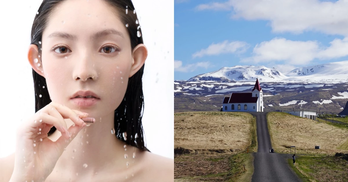 眼睛乾又痠吃葉黃素無感？周則中醫師揭「乾眼」常被忽略的關鍵