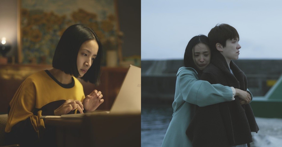 男友前女友一直來偷看限動？6心理原因：她其實很自卑