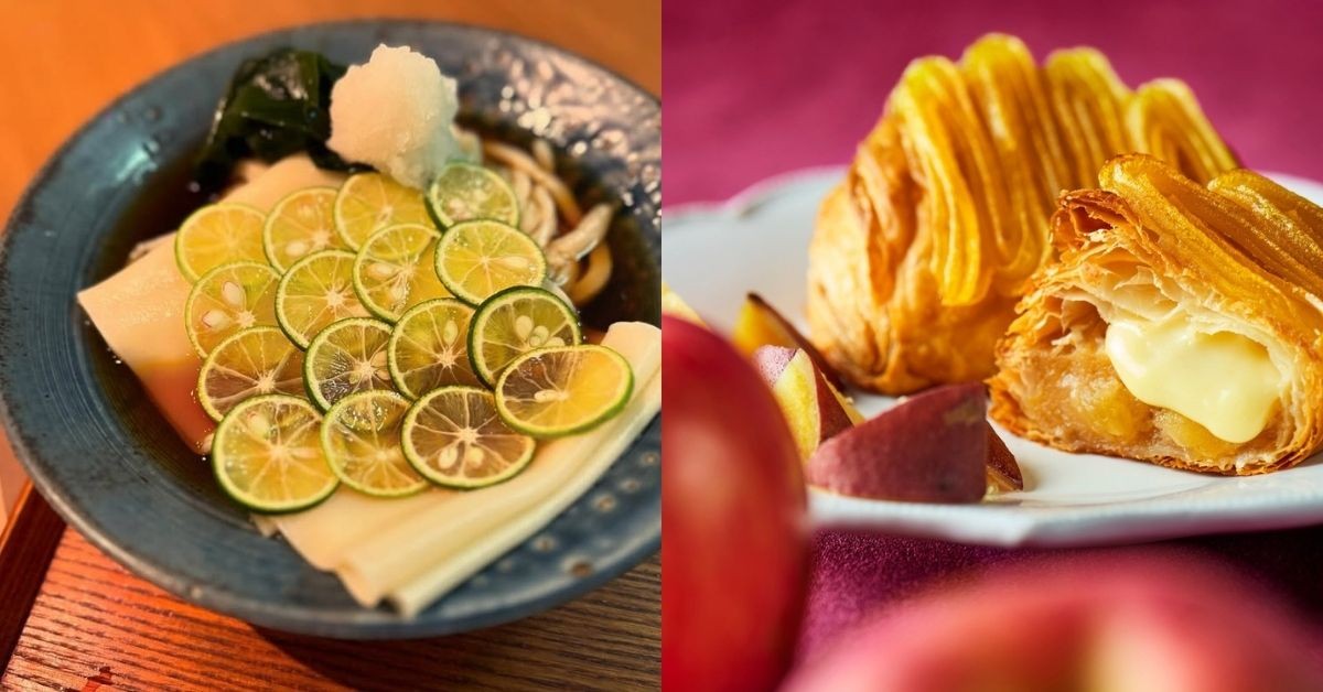 準備去東京玩？這6家「池袋美食」快收藏！從無敵家拉麵到巨大鰻魚丼一次看