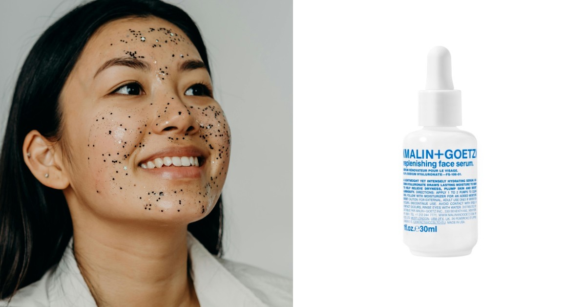 2025專櫃保濕精華推薦Top17！乾肌、油肌、敏感肌都能用