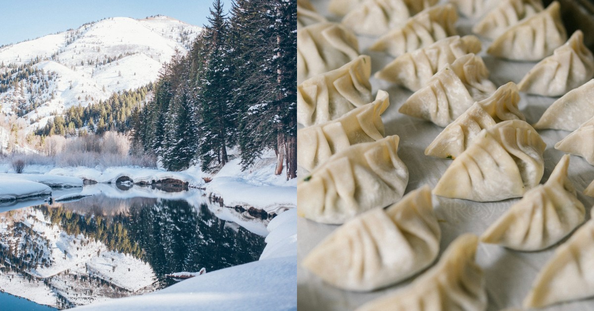 2025年「立冬」10注意事項：3生肖手氣旺，開運顏色一次看