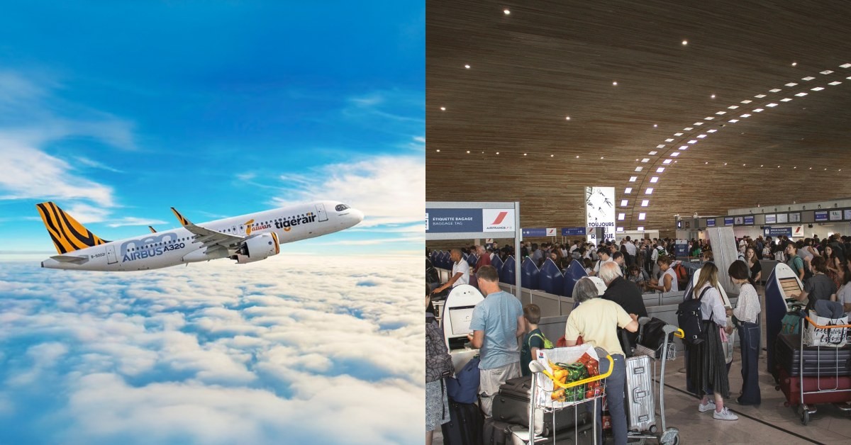 全球召回6,000架A320客機！事件起因是什麼？對台灣有什麼影響？