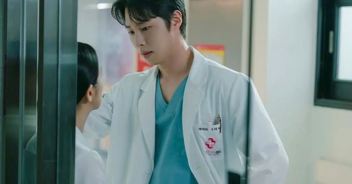 口口聲聲想安定，關係一穩就喊膩的星座TOP4：射手愛新鮮感，「這星座」只享受追逐過程的快感