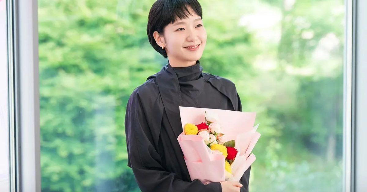 平時強勢冷靜，私下卻為一束花心動的星座TOP4：摩羯外冷內熱，「這星座」也需要浪漫