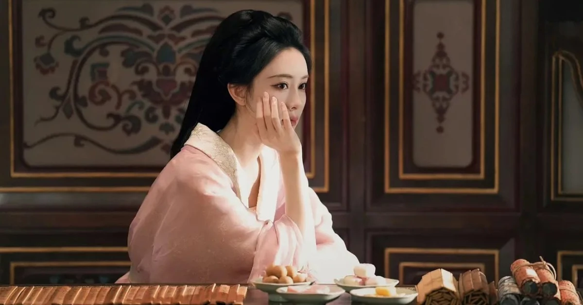 被批評時裝沒事，回家卻難過到失眠的星座TOP4：獅子太愛面子，「這星座」越受傷越裝不在乎