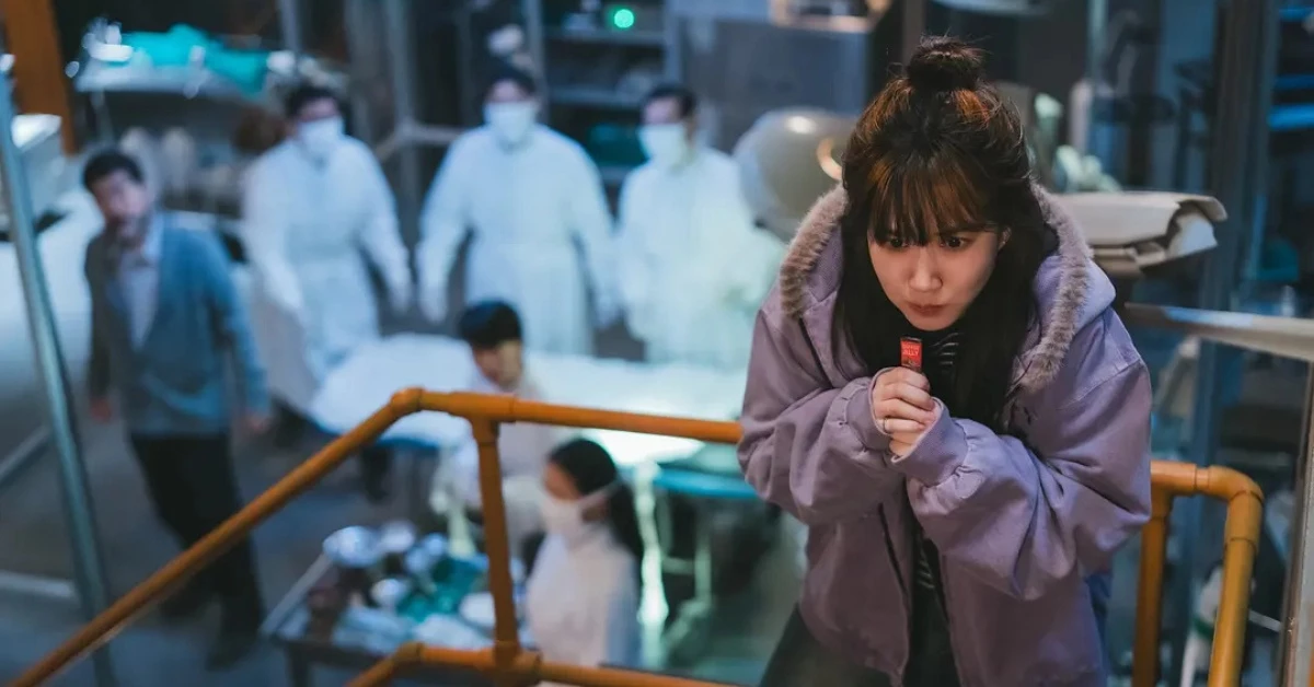 看起來脾氣超好，其實只是覺得你不值得他動怒的星座TOP4：水瓶界線分明，「這星座」溫和不代表沒脾氣