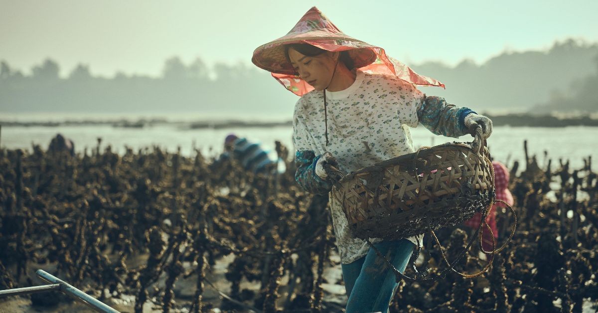 長大後才發現，人生沒有標準答案！學會「邊走邊想」，與其焦慮未來，不如接受不確定，享受當下