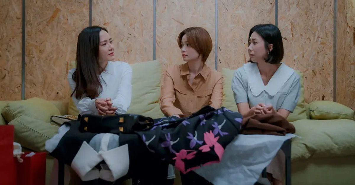 常春藤幸福教練：最快樂的人，生活中都有這3種朋友