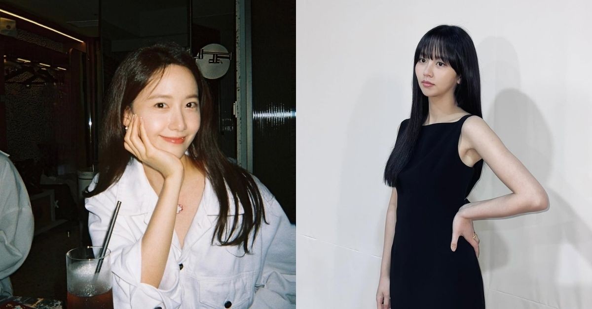 【心理測驗】從6種嘴唇形狀看你的隱藏性格：心形厚唇親切隨和，「這唇形」適應力超強