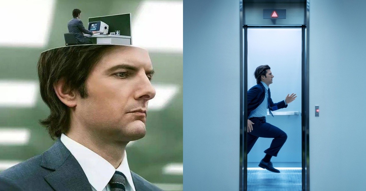 工作生活怎麼平衡？5種方式實踐「人生切割術」：放假不再心繫工作