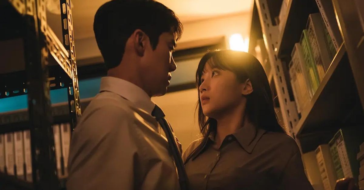 曖昧期最熱情、交往後最冷靜的星座TOP4：射手座到手就沒興趣、「這星座」把你當自己人就懶得裝