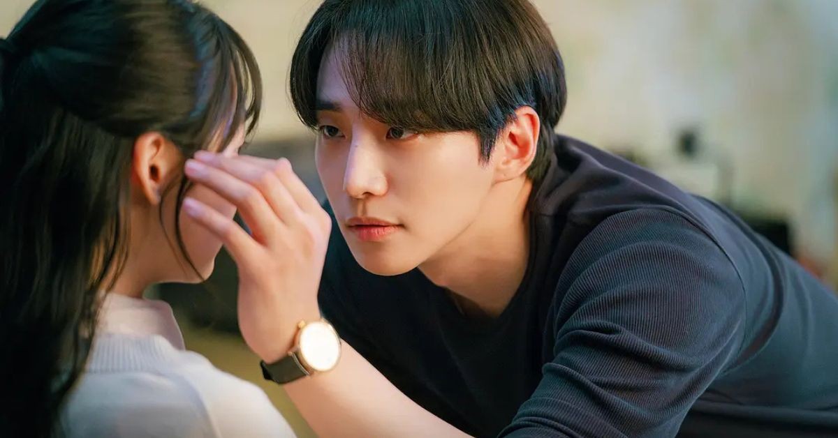 明明超在乎，卻總用輕浮態度掩蓋不安的星座TOP4：射手瀟灑隨性，「這星座」的每一句玩笑都是試探