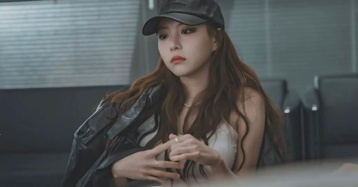 【塔羅占卜】明明有曖昧卻沒進展？他是在試探你，還是根本沒準備好？