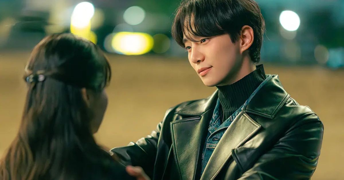 【塔羅占卜】妳是「渣男吸引機」嗎？抽張牌，揭示妳的戀愛盲點