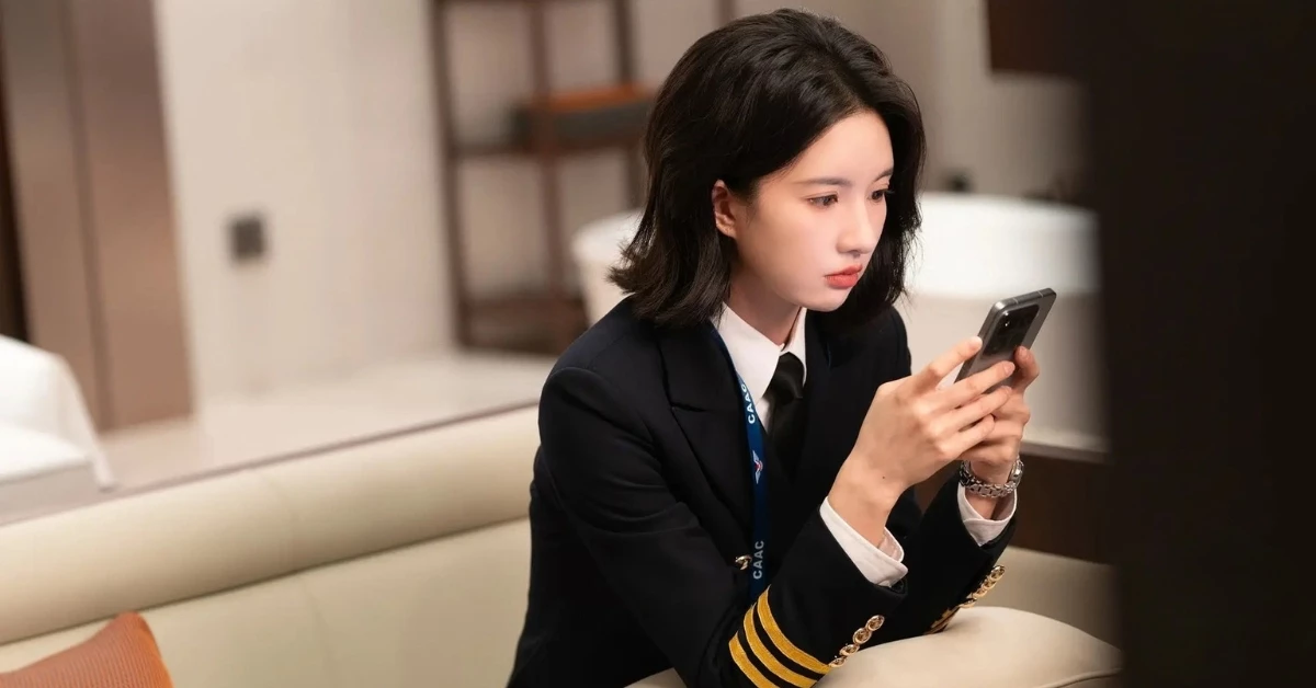 平時最怕工作被打斷，你一傳訊息卻立刻放下工作的星座TOP4：魔羯高要求，「這星座」只對你破例