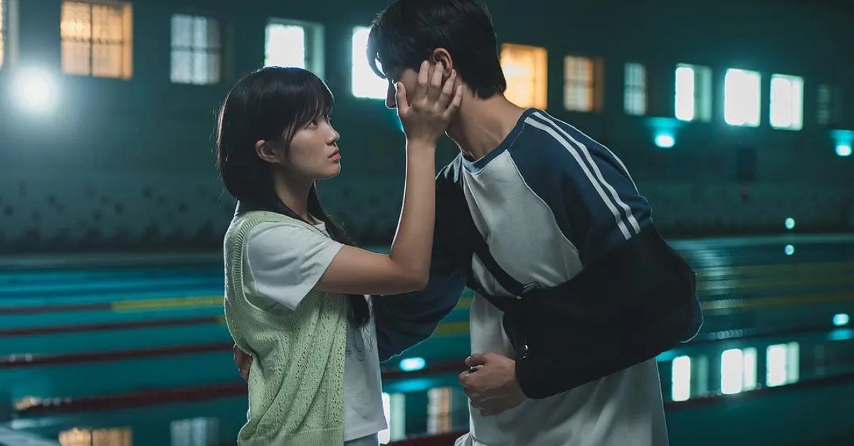 嘴上裝冷靜，內心早已偷偷暈船星座TOP4：巨蟹一被關心就心動，「這星座」一被撩就開始幻想未來