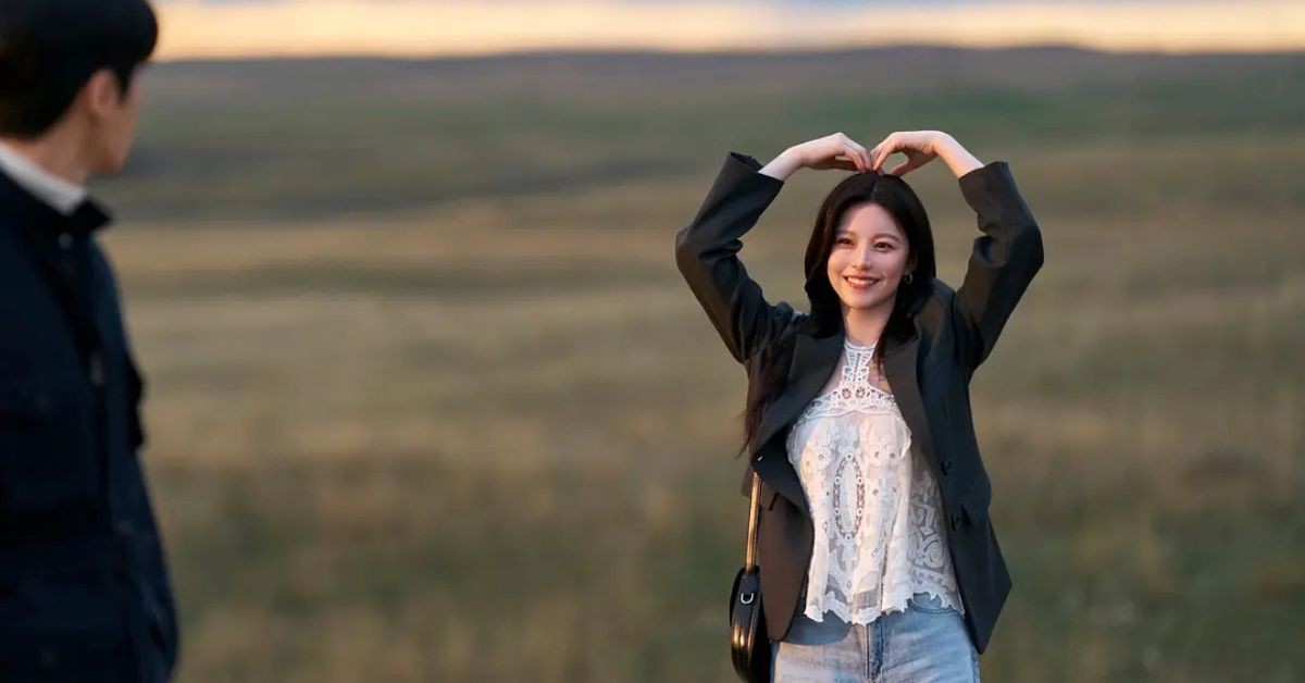 總遇不到對的人，結婚後卻讓人羨慕的星座TOP4：處女眼光好，「這星座」忍耐換來好老公