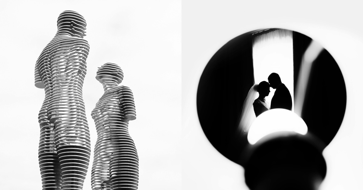 小紅書熱議的「內推前任」是什麼？Z世代感情觀超前衛：肥水真的不落外人田？