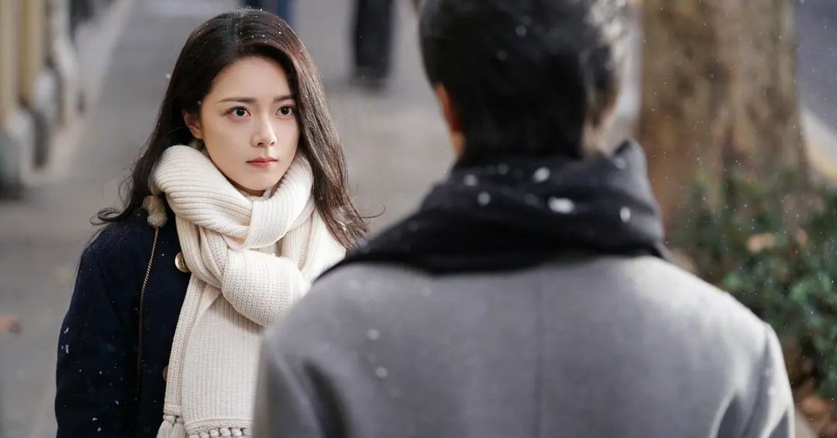 嘴上說隨便，心裡卻想把你逼瘋！最愛冷暴力的星座TOP4：天秤表面和善，「這星座」冷漠到讓人淚崩