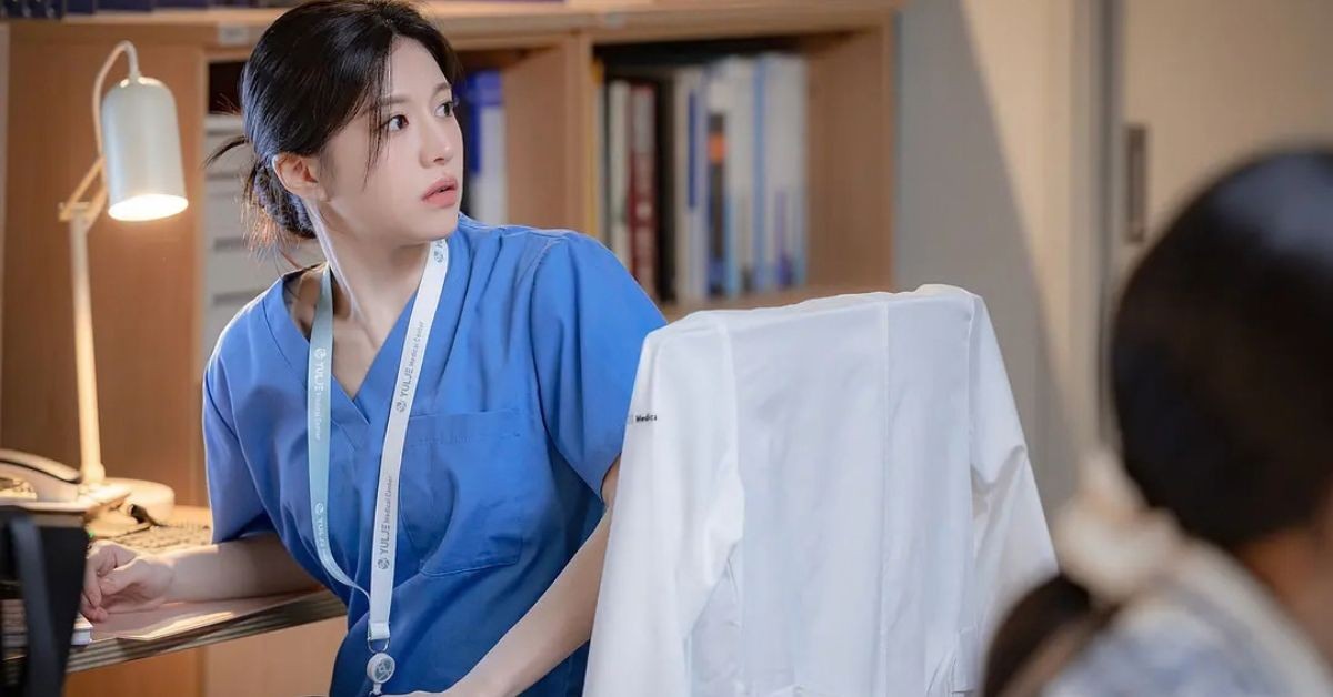 永遠說下禮拜就還錢，結果明年還在發旅遊動態的星座TOP4：雙子愛拖延，「這星座」的債務跟承諾一樣輕