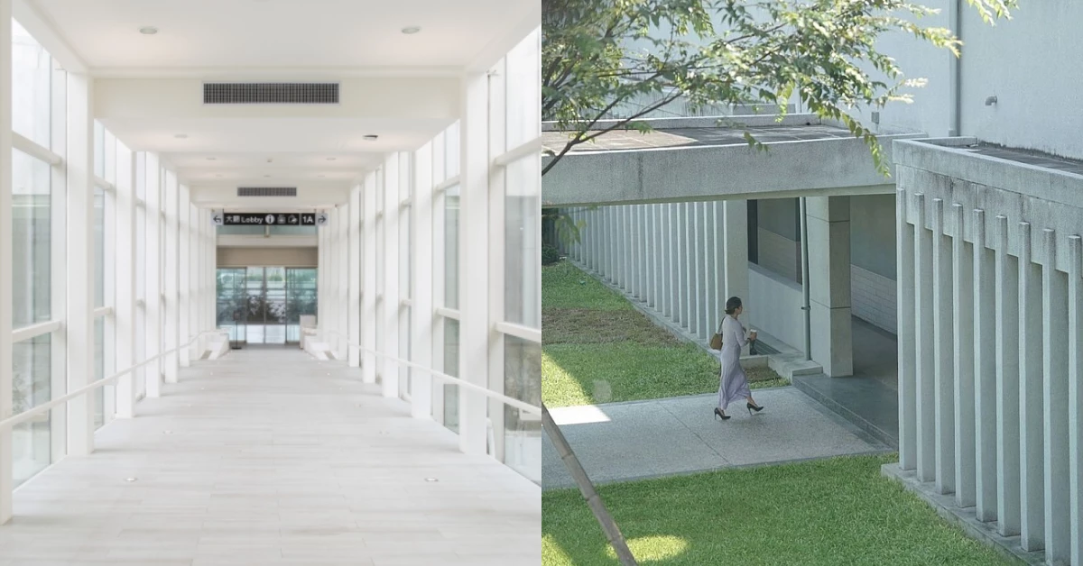 全台20間美術館門票全覽：北美館CP值最高，「這幾館」全年免費！