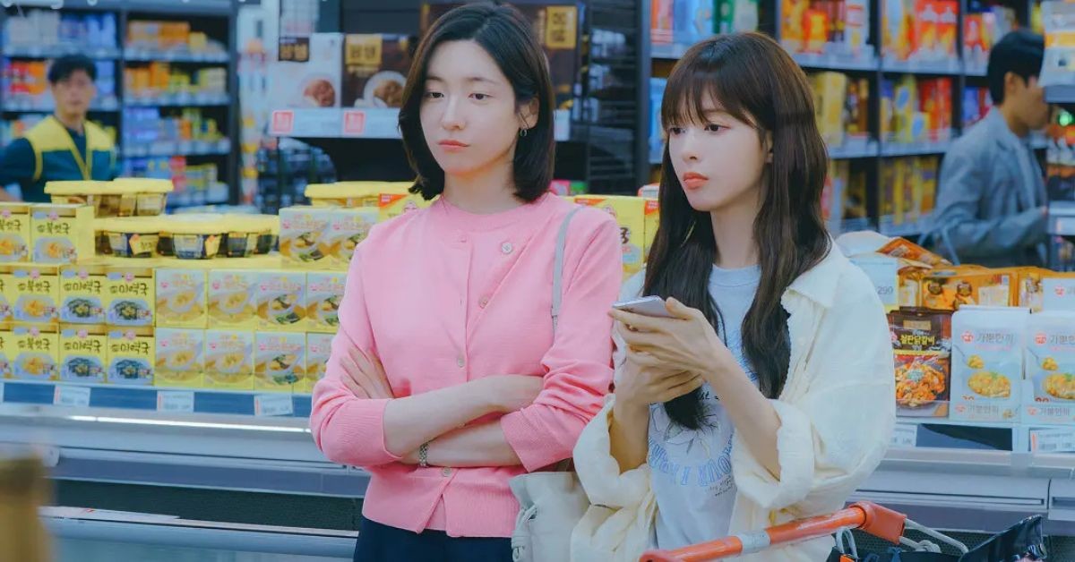 看起來很難搞，接觸後才發現超仗義的星座 TOP4： 牡羊真性情，「這星座」靠義氣才交到真朋友