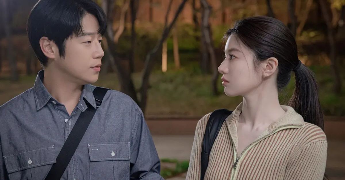 在一起越久，越容易不珍惜的星座TOP4：雙子越熟越隨便，「這星座」連你難過都懶得安慰