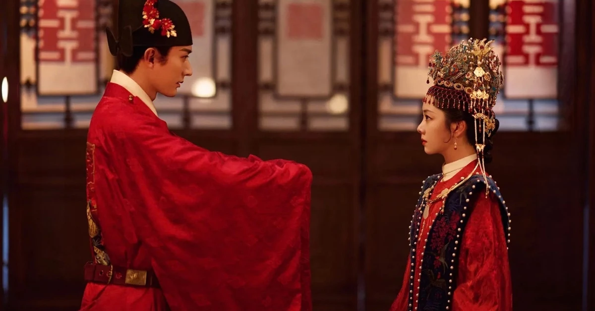 平時看起來無所畏懼，戀愛後卻對自己百般挑剔的星座TOP4：處女細節控，「這星座」越愛越容易鑽牛角尖