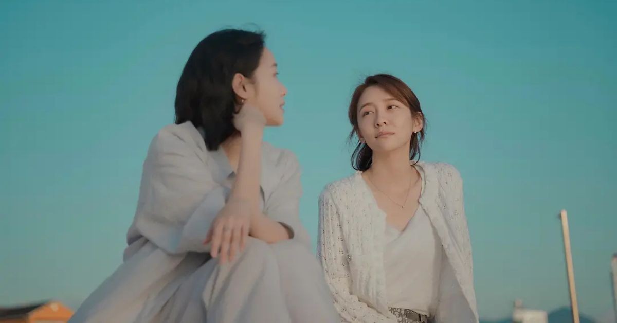 【塔羅占卜】你的「隱藏天賦」是什麼？選張牌揭露你「不自知的能力」