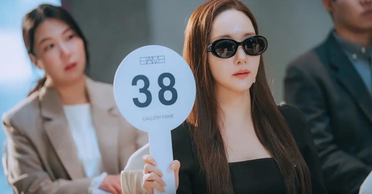 看起來亂買一通，心裡卻比誰都清楚該花哪裡的星座TOP4：巨蟹看似節制，「這星座」每筆都算到骨頭裡