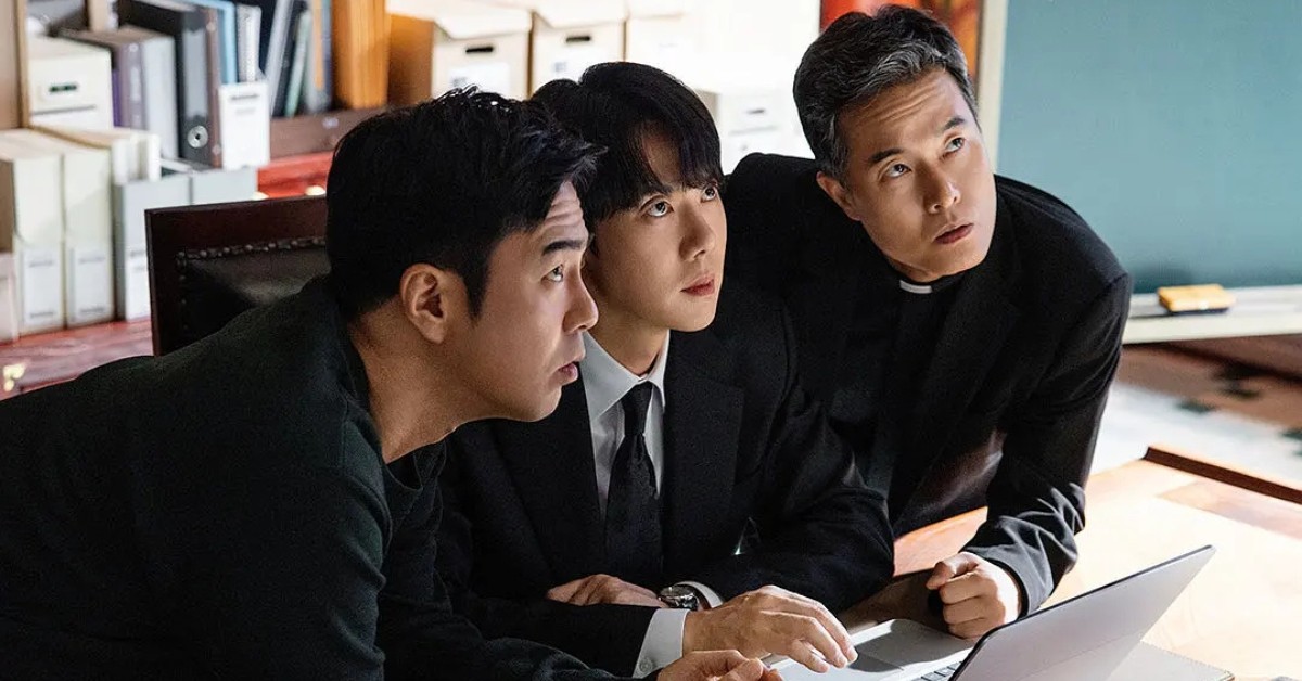 平時很摳門，朋友有事卻默默出錢的星座TOP4：金牛外冷內熱，「這星座」人情味藏在細節裡