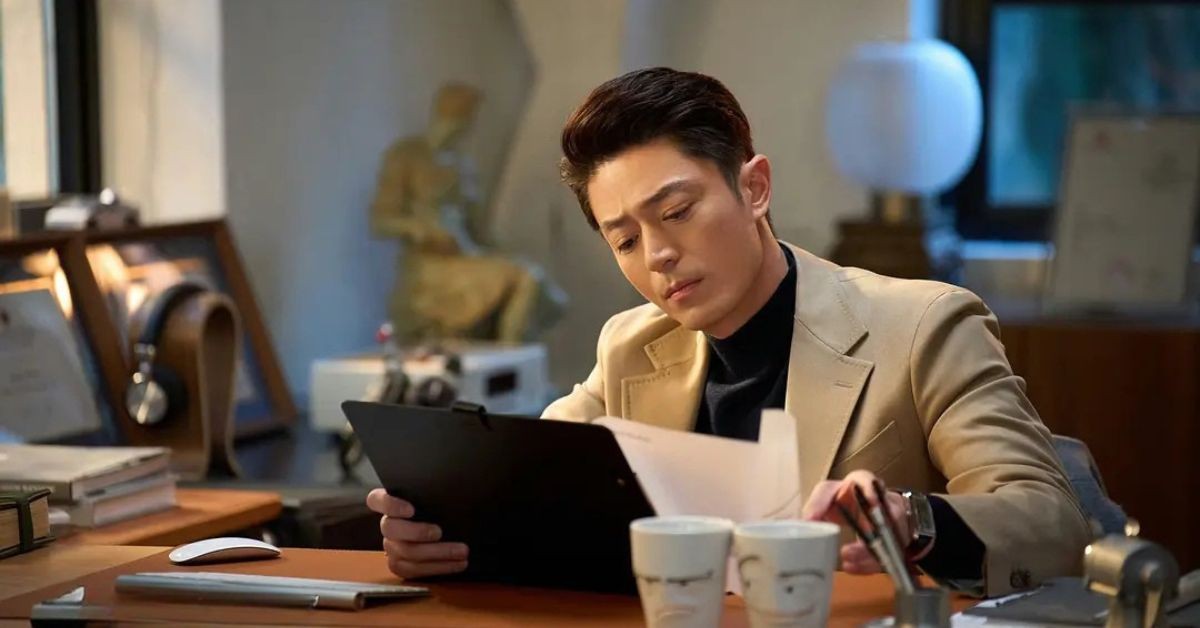 一週運勢：奧斯塔羅（12/15～12/21）射手事業運急速上升，「這星座」小心感情壓力大說不出口