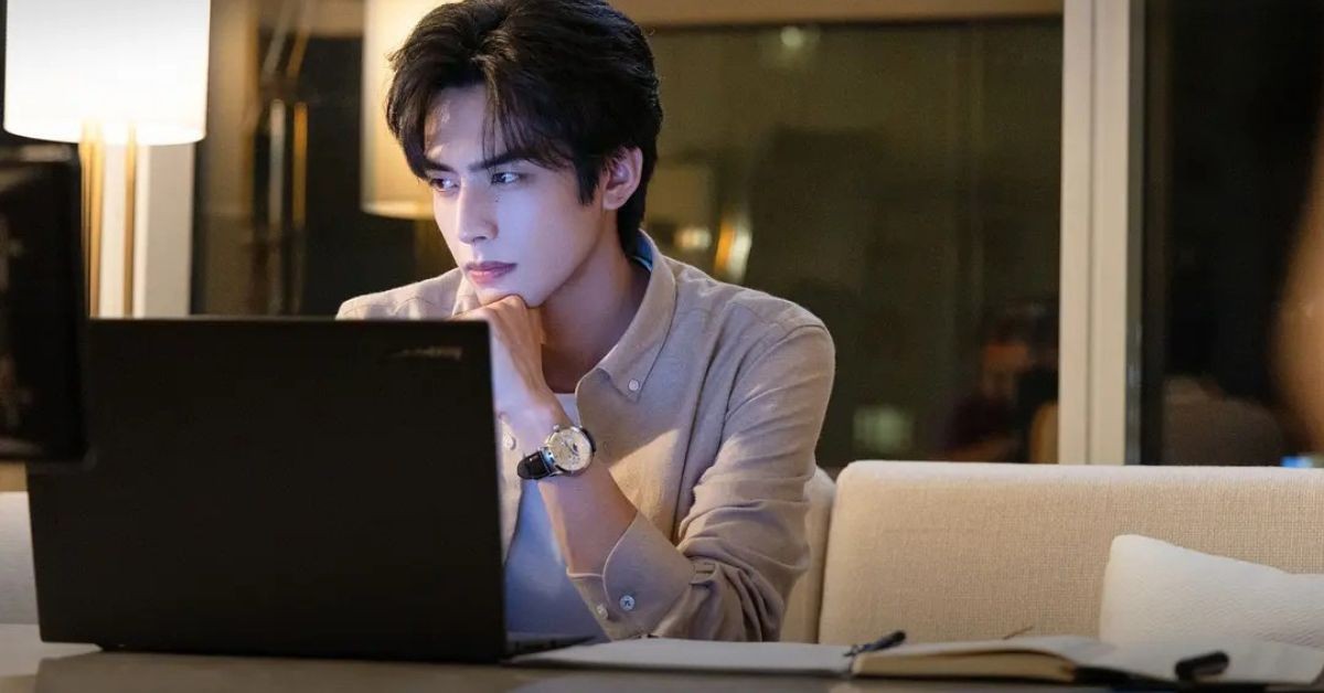 一進辦公室就人間蒸發，訊息永遠輪迴的星座 TOP4：摩羯工作狂，「這星座」忙起來連親媽都忘