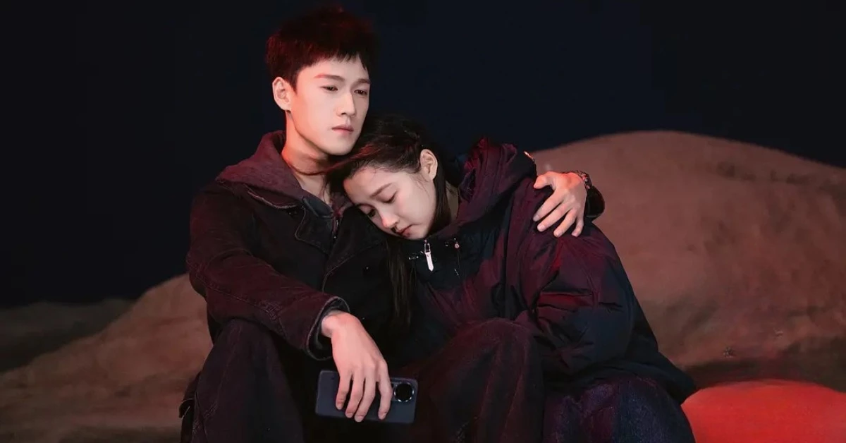 事情都過去了，卻還在懊悔當初沒做好的星座TOP4：處女完美主義，「這星座」最難原諒自己