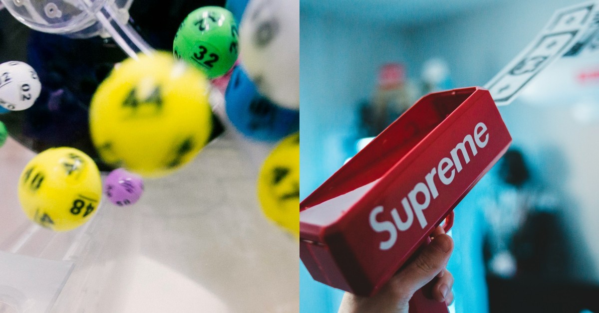 大樂透6.2億獎金5大秘訣！4生肖財運旺，鎖定財神位中獎率飆升