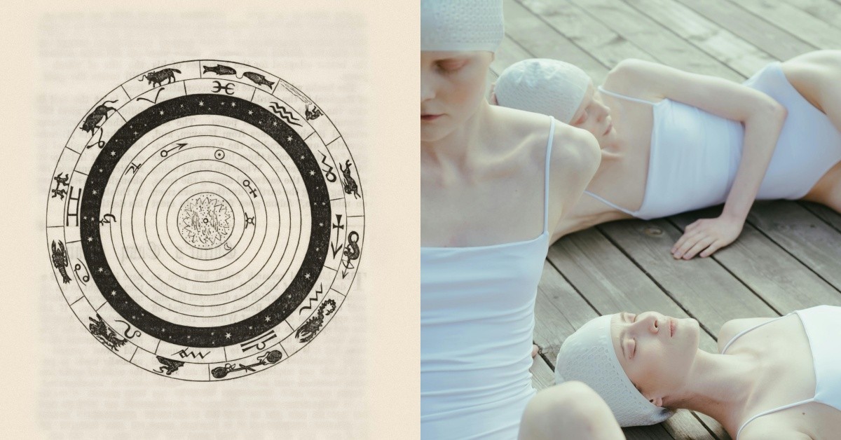 獅子座招桃花寶石就選它！「這樣戴」吸引正緣還能提升職場運