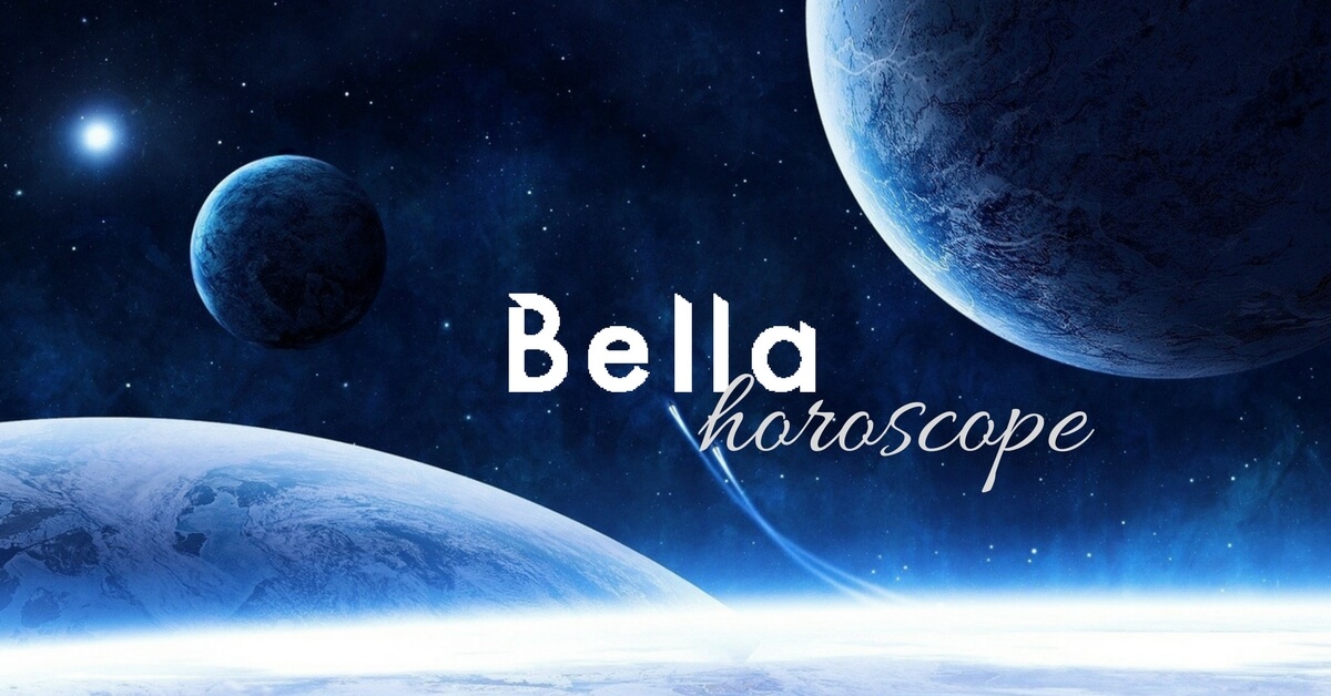 奧斯塔羅12星座一週運勢(1021-1027)巨蟹適合投資、天秤須注意工作判斷失誤!