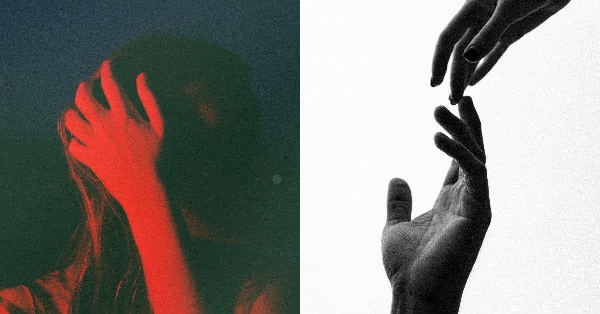 越貼心越被當成理所當然？心理學研究告訴你：為何愛得太多反而會失去對方