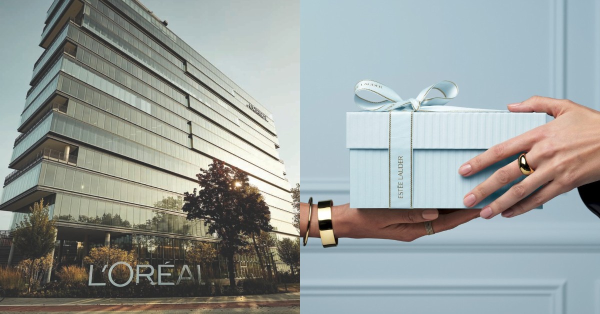 2026美妝小樣、試用品變少？PIF化妝品身分證7月上路！消費者必懂5觀念