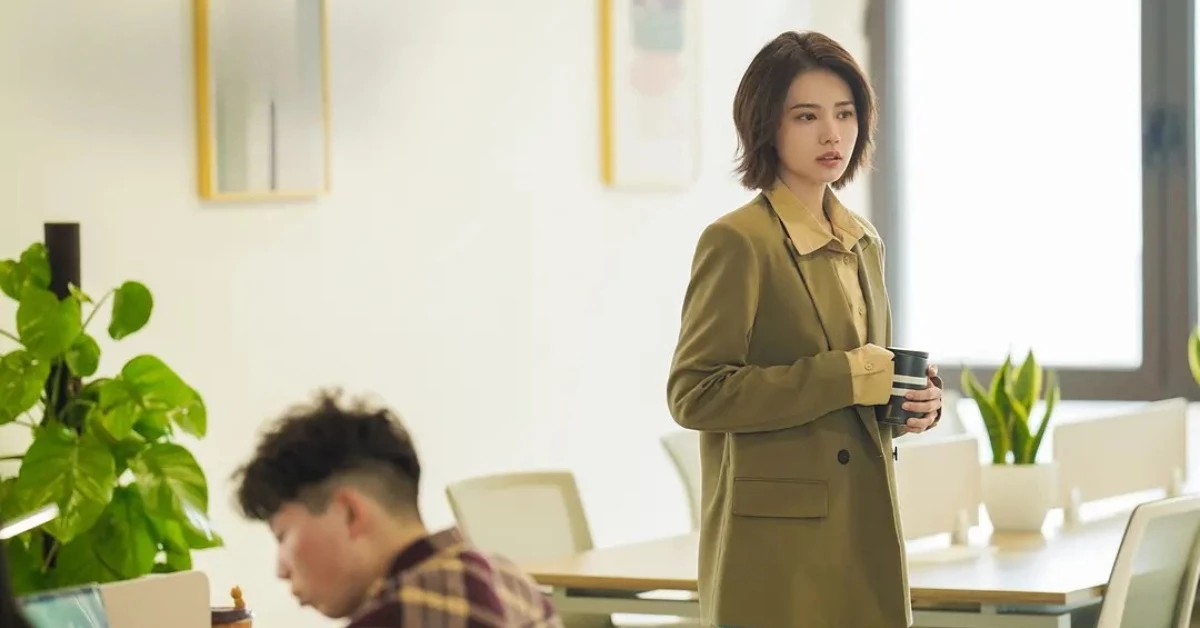 當下總說沒關係，事後卻一直怪自己的『血型 + 星座』TOP4：天秤太會體諒，「這星座」內耗都留給自己